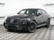 2026 Mercedes-Benz GLC GLC 43 AMG® 4MATIC®