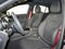2026 Mercedes-Benz GLC GLC 43 AMG® 4MATIC®