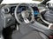 2026 Mercedes-Benz GLC GLC 43 AMG® 4MATIC®