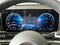 2026 Mercedes-Benz GLC GLC 43 AMG® 4MATIC®