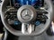 2026 Mercedes-Benz GLC GLC 43 AMG® 4MATIC®