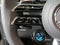 2026 Mercedes-Benz GLC GLC 43 AMG® 4MATIC®