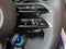 2026 Mercedes-Benz GLC GLC 43 AMG® 4MATIC®