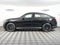 2026 Mercedes-Benz GLC GLC 43 AMG® 4MATIC®