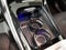 2026 Mercedes-Benz GLC GLC 43 AMG® 4MATIC®