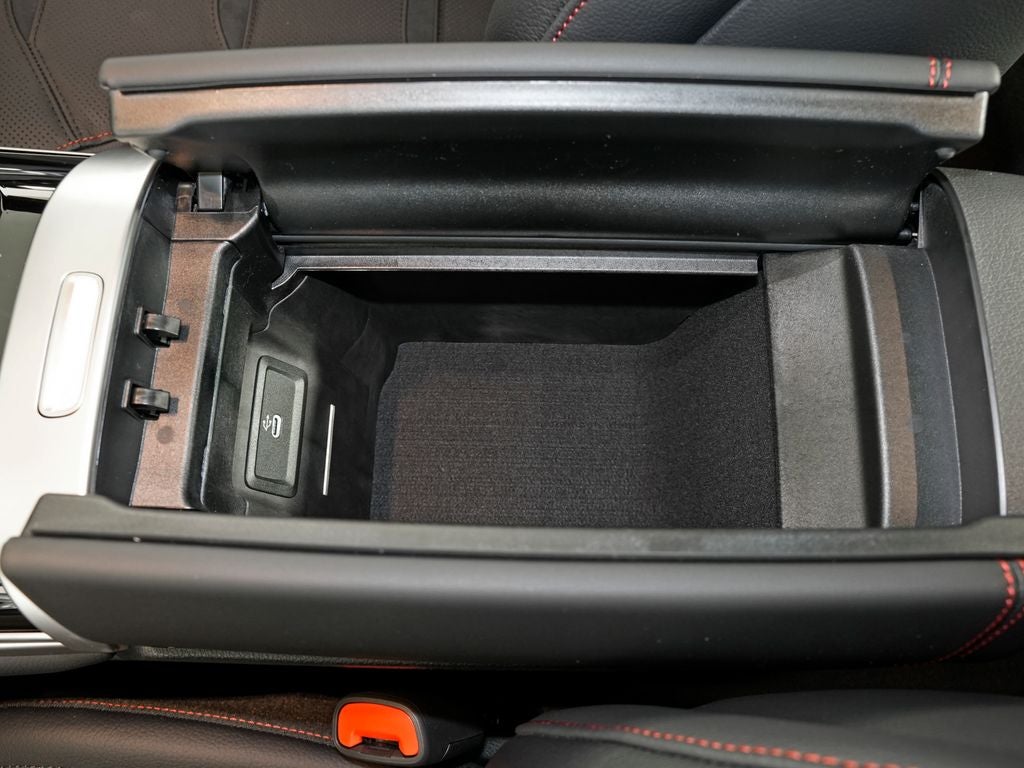 2026 Mercedes-Benz GLC GLC 43 AMG® 4MATIC®