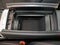 2026 Mercedes-Benz GLC GLC 43 AMG® 4MATIC®