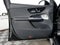 2026 Mercedes-Benz GLC GLC 43 AMG® 4MATIC®