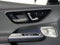 2026 Mercedes-Benz GLC GLC 43 AMG® 4MATIC®