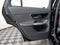2026 Mercedes-Benz GLC GLC 43 AMG® 4MATIC®