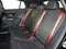 2026 Mercedes-Benz GLC GLC 43 AMG® 4MATIC®