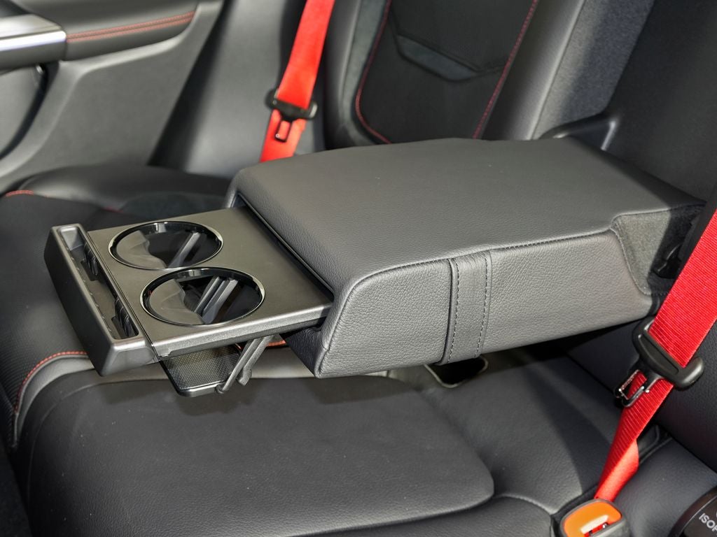 2026 Mercedes-Benz GLC GLC 43 AMG® 4MATIC®