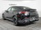 2026 Mercedes-Benz GLC GLC 43 AMG® 4MATIC®