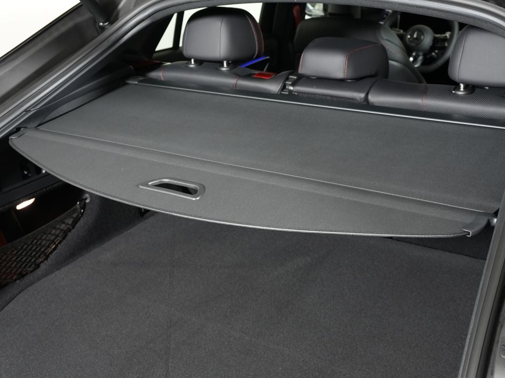 2026 Mercedes-Benz GLC GLC 43 AMG® 4MATIC®
