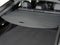 2026 Mercedes-Benz GLC GLC 43 AMG® 4MATIC®