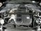 2026 Mercedes-Benz GLC GLC 43 AMG® 4MATIC®