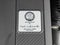 2026 Mercedes-Benz GLC GLC 43 AMG® 4MATIC®