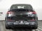 2026 Mercedes-Benz GLC GLC 43 AMG® 4MATIC®