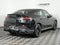 2026 Mercedes-Benz GLC GLC 43 AMG® 4MATIC®