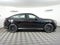 2026 Mercedes-Benz GLC GLC 43 AMG® 4MATIC®