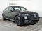2026 Mercedes-Benz GLC GLC 43 AMG® 4MATIC®