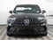 2026 Mercedes-Benz GLC GLC 43 AMG® 4MATIC®