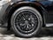 2026 Mercedes-Benz GLC GLC 43 AMG® 4MATIC®