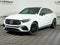2024 Mercedes-Benz GLC GLC 43 AMG® 4MATIC®
