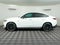 2024 Mercedes-Benz GLC GLC 43 AMG® 4MATIC®