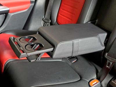 2024 Mercedes-Benz GLC GLC 43 AMG® 4MATIC®