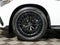 2024 Mercedes-Benz GLC GLC 43 AMG® 4MATIC®