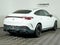 2024 Mercedes-Benz GLC GLC 43 AMG® 4MATIC®
