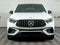 2024 Mercedes-Benz GLC GLC 43 AMG® 4MATIC®
