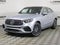 2026 Mercedes-Benz GLC GLC 43 AMG® 4MATIC®