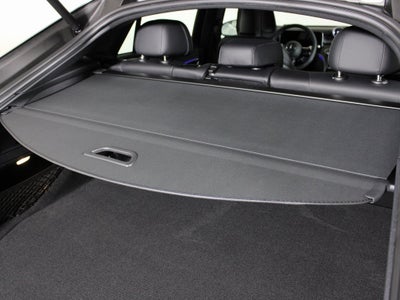 2026 Mercedes-Benz GLC GLC 43 AMG® 4MATIC®