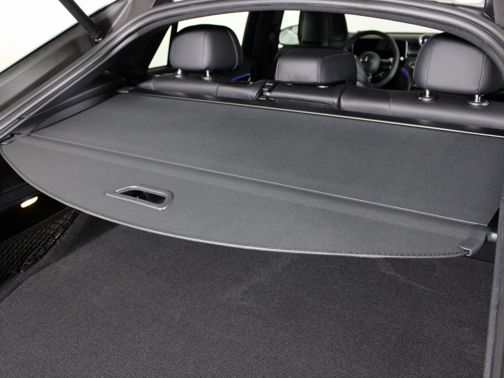 2026 Mercedes-Benz GLC GLC 43 AMG® 4MATIC®