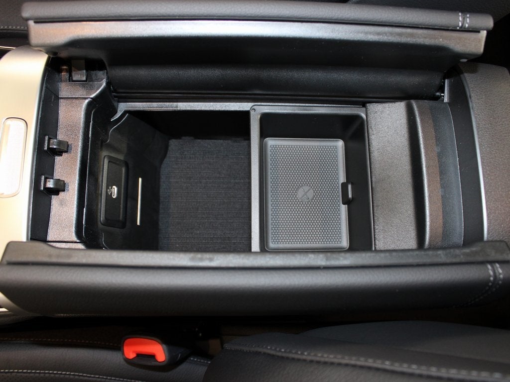 2026 Mercedes-Benz GLC GLC 43 AMG® 4MATIC®