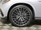 2026 Mercedes-Benz GLC GLC 43 AMG® 4MATIC®