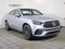 2026 Mercedes-Benz GLC GLC 43 AMG® 4MATIC®