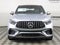 2026 Mercedes-Benz GLC GLC 43 AMG® 4MATIC®
