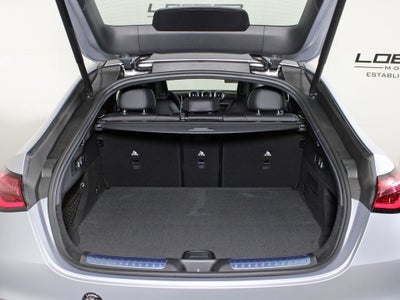 2026 Mercedes-Benz GLC GLC 43 AMG® 4MATIC®