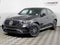 2026 Mercedes-Benz GLC GLC 43 AMG® 4MATIC®