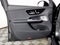 2026 Mercedes-Benz GLC GLC 43 AMG® 4MATIC®