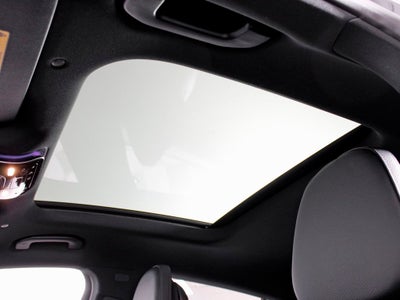 2026 Mercedes-Benz GLC GLC 43 AMG® 4MATIC®