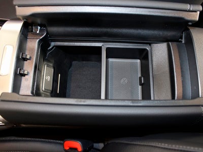 2026 Mercedes-Benz GLC GLC 43 AMG® 4MATIC®