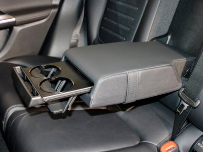 2026 Mercedes-Benz GLC GLC 43 AMG® 4MATIC®