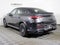2026 Mercedes-Benz GLC GLC 43 AMG® 4MATIC®