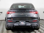 2026 Mercedes-Benz GLC GLC 43 AMG® 4MATIC®