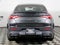 2026 Mercedes-Benz GLC GLC 43 AMG® 4MATIC®