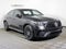2026 Mercedes-Benz GLC GLC 43 AMG® 4MATIC®